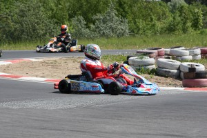 IMG_1025